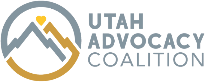 Utah Advocacy Coalition